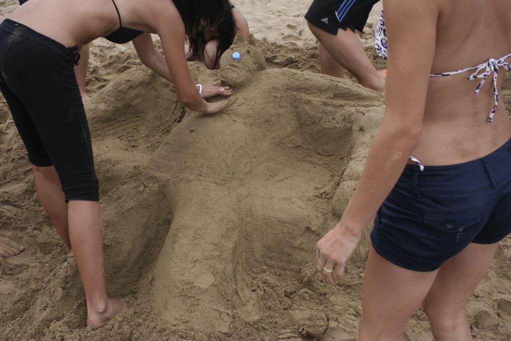 i/Kranj/Absolvent08/10-BeachParty/absolvent 2101.jpg